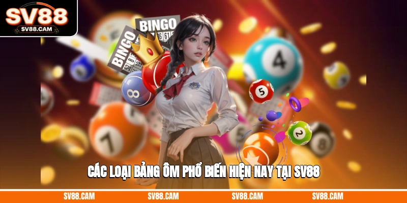 Cách ôm bảng lô đề