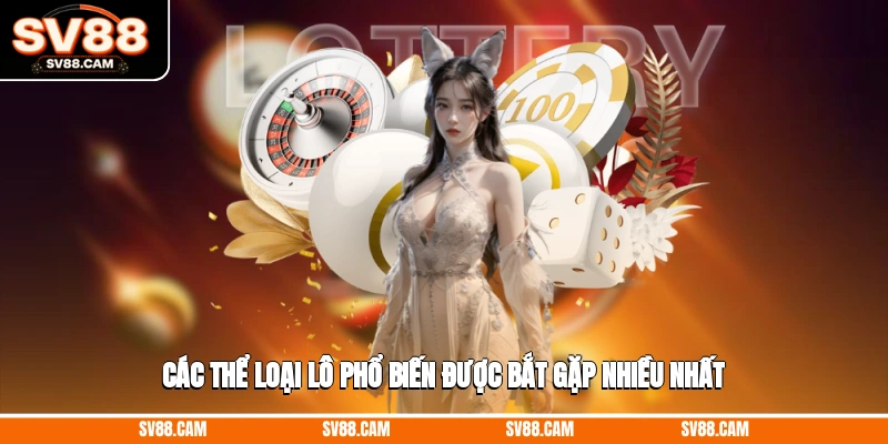 cách tính điểm lô miền bắc