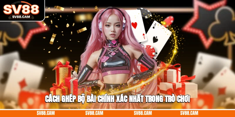 Mậu Binh