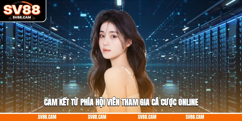 Điều khoản điều kiện sv88