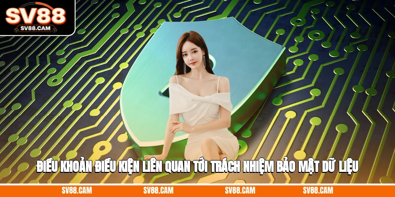 Điều khoản điều kiện sv88