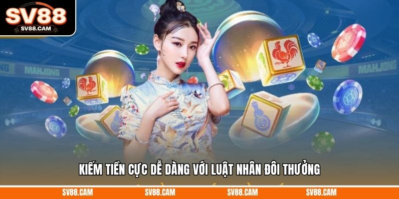 bầu cua online