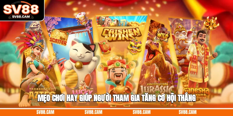 game nổ hũ rút tiền mặt
