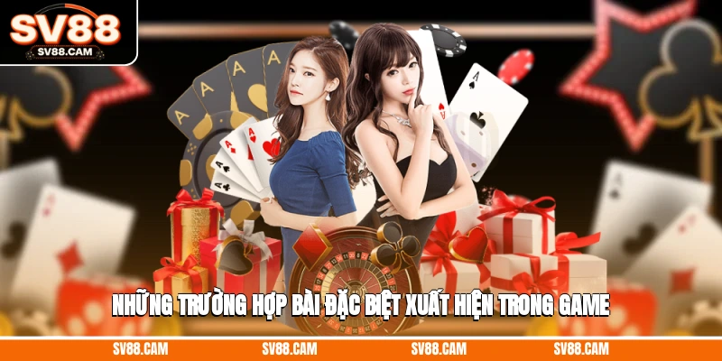 Mậu Binh