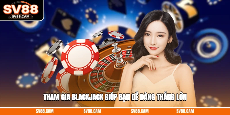 casino SV88