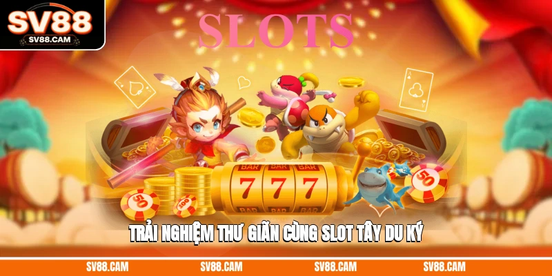 top game nổ hũ đổi thưởng