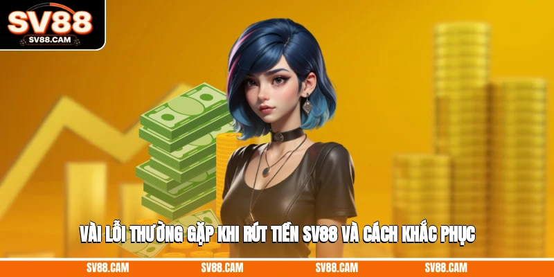 rút tiền SV88